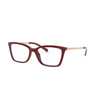 MICHAEL KORS HONG K. 4069U 3726
