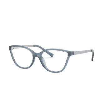 MICHAEL KORS BELIZE 4071U 3588