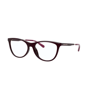 MICHAEL KORS VITTORIA 4078U 3344