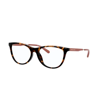 MICHAEL KORS VITTORIA 4078U 3365