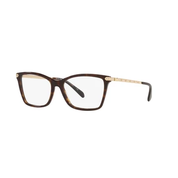 MICHAEL KORS CARACAS B. 4087B 3006