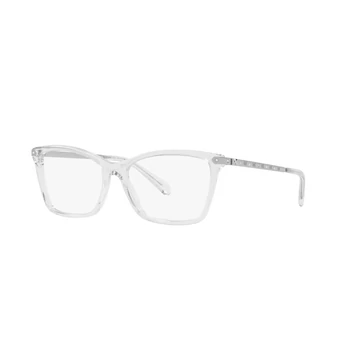 MICHAEL KORS CARACAS B. 4087B 3015