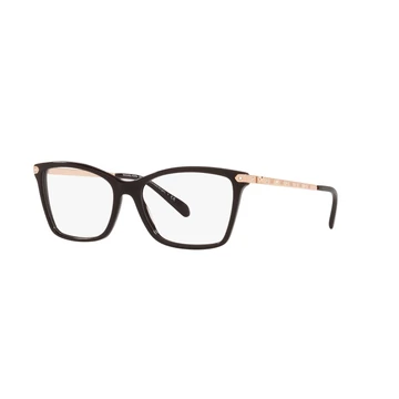 MICHAEL KORS CARACAS B. 4087B 3344
