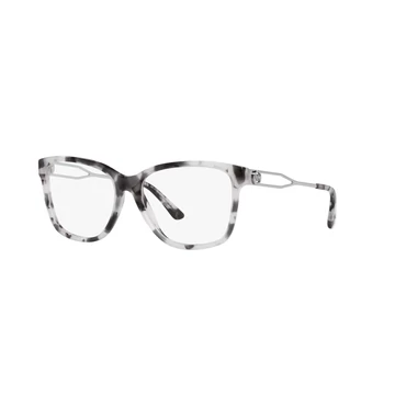 MICHAEL KORS SITKA 4088 3707