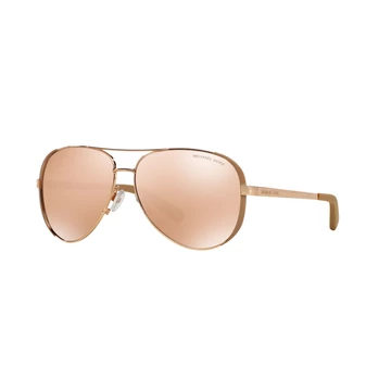 MICHAEL KORS CHELSEA 5004 1017R1