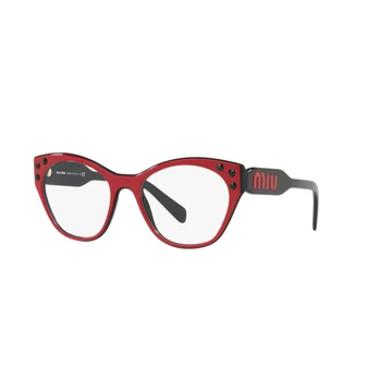 MIU-MIU 02RV 1051O1