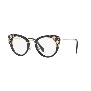 MIU MIU 05PV 1AB1O1