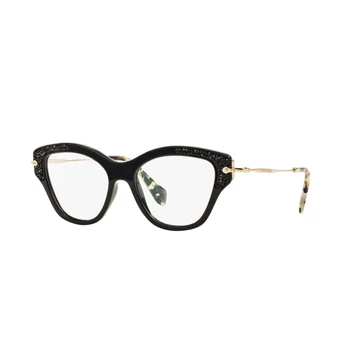 MIU MIU 07OV 1AB1O1