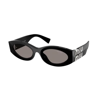 Miu Miu 0mu 1. MU11WS 16K80Q 54/21/135