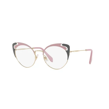 MIU-MIU 50RV M1R1O1