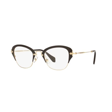 MIU MIU 53OV 1AB1O1