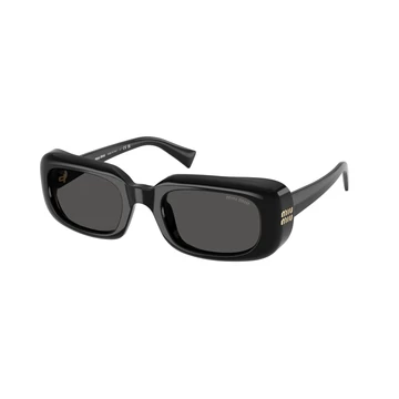 Miu Miu MUB13S 16K08Z 52/22/140