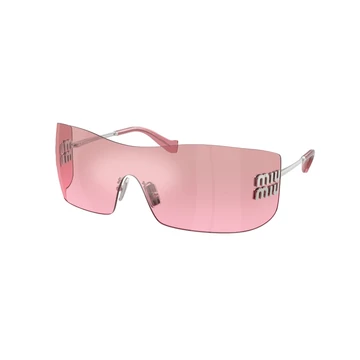 Miu Miu MUB53S 1BC70Y 44/144/110