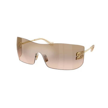 Miu Miu MUB53S 5AK20P 44/144/110
