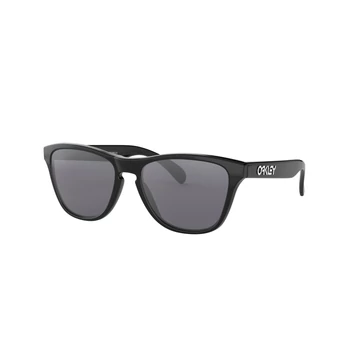 OAKLEY YOUTH SUN FROGSKINS XS 9006 900601