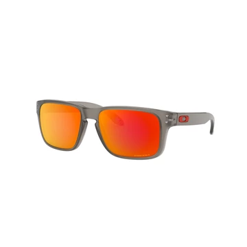 OAKLEY YOUTH SUN HOLBROOK XS 9007 900703