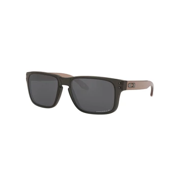 OAKLEY YOUTH SUN HOLBROOK XS 9007 900708