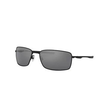 OAKLEY SQUARE W. 4075 407505