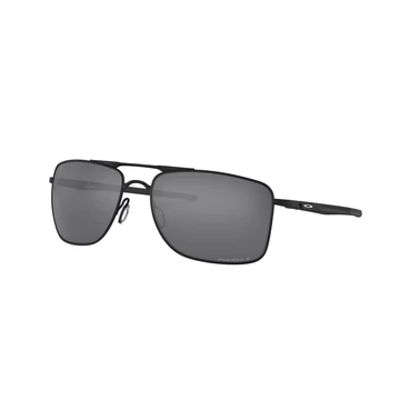 OAKLEY GAUGE 8 4124 412402
