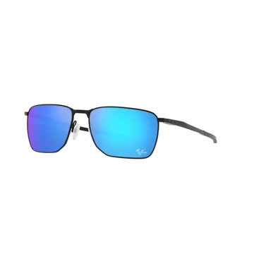 OAKLEY EJECTOR 4142 414212