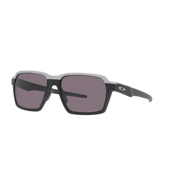 OAKLEY PARLAY 4143 414301