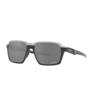 OAKLEY PARLAY 4143 414302