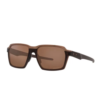 OAKLEY PARLAY 4143 414306
