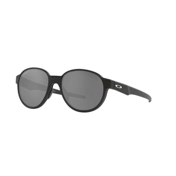 OAKLEY COINFLIP 4144 414403