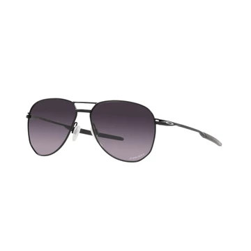 OAKLEY CONTRAIL 4147 414710
