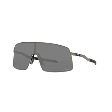 OAKLEY SUTRO TI 6013 601301