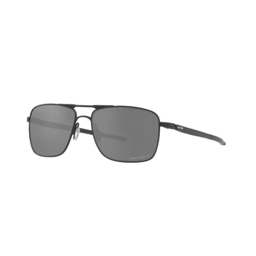 OAKLEY GAUGE 6 6038 603809