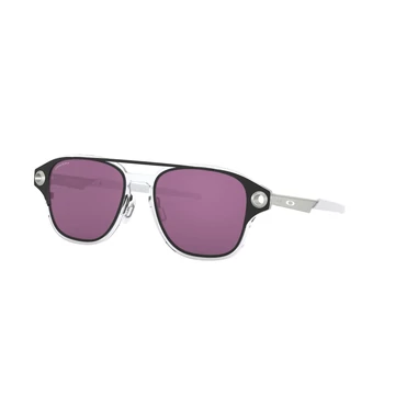 OAKLEY COLDFUSE 6042 604203