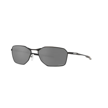 OAKLEY SAVITAR 6047 604701