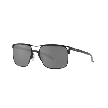 OAKLEY HOLBROOK TI 6048 604802