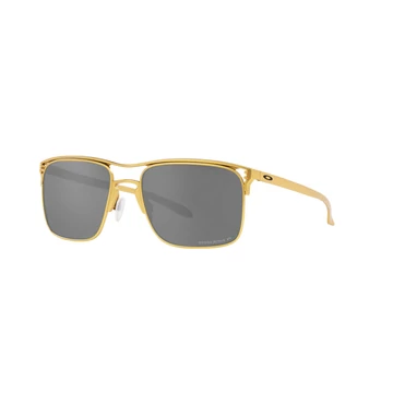 OAKLEY HOLBROOK TI 6048 604807
