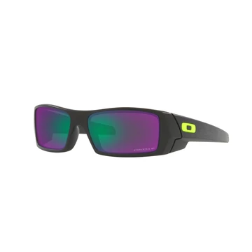 OAKLEY GASCAN 9014 9014B6