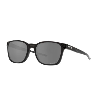 OAKLEY OJECTOR 9018 901804