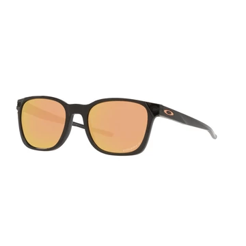OAKLEY OJECTOR 9018 901806