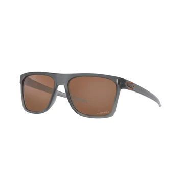 OAKLEY LEFFINGWELL 9100 910002