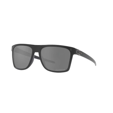 OAKLEY LEFFINGWELL 9100 910004