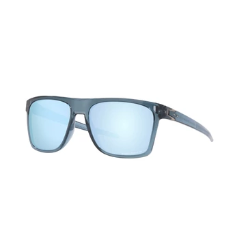 OAKLEY LEFFINGWELL 9100 910005