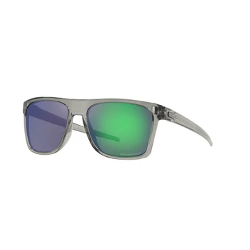 OAKLEY LEFFINGWELL 9100 910010