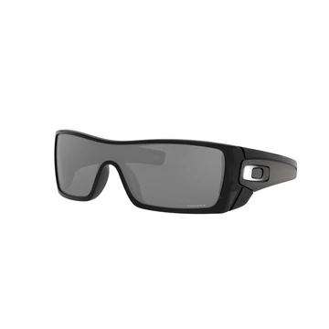 OAKLEY BATWOLF 9101 910157