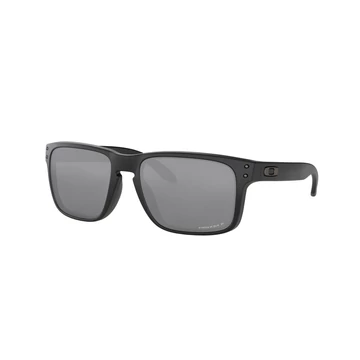 OAKLEY HOLBROOK 9102 9102D6