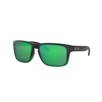 OAKLEY HOLBROOK 9102 9102E4
