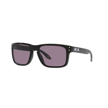 OAKLEY HOLBROOK 9102 9102U6