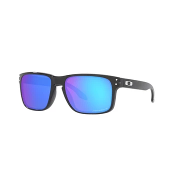 OAKLEY HOLBROOK 9102 9102W7