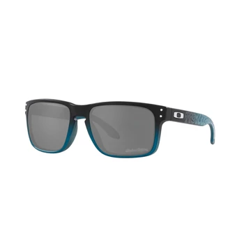 OAKLEY HOLBROOK 9102 9102X9
