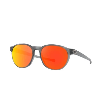 OAKLEY REEDMACE 9126 912604