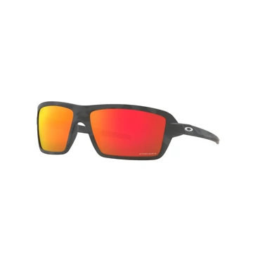OAKLEY CABLES 9129 912904